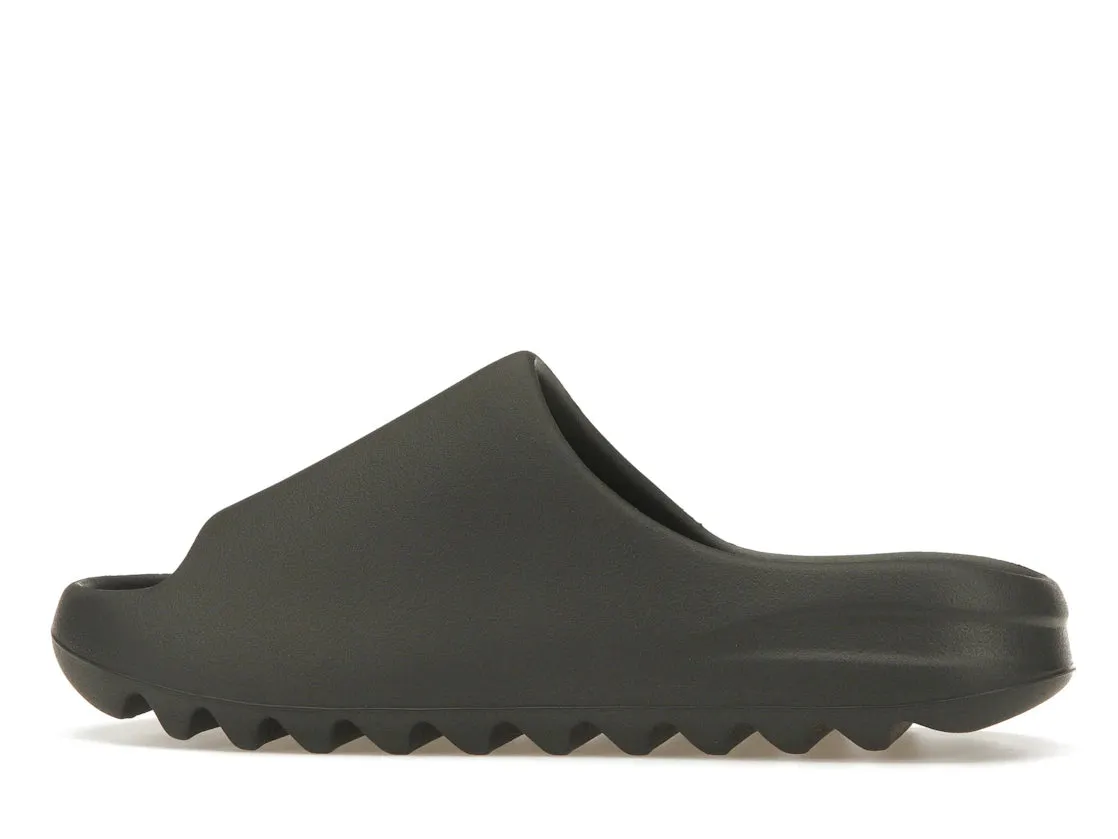 Adidas Yeezy Slide 'Granite'