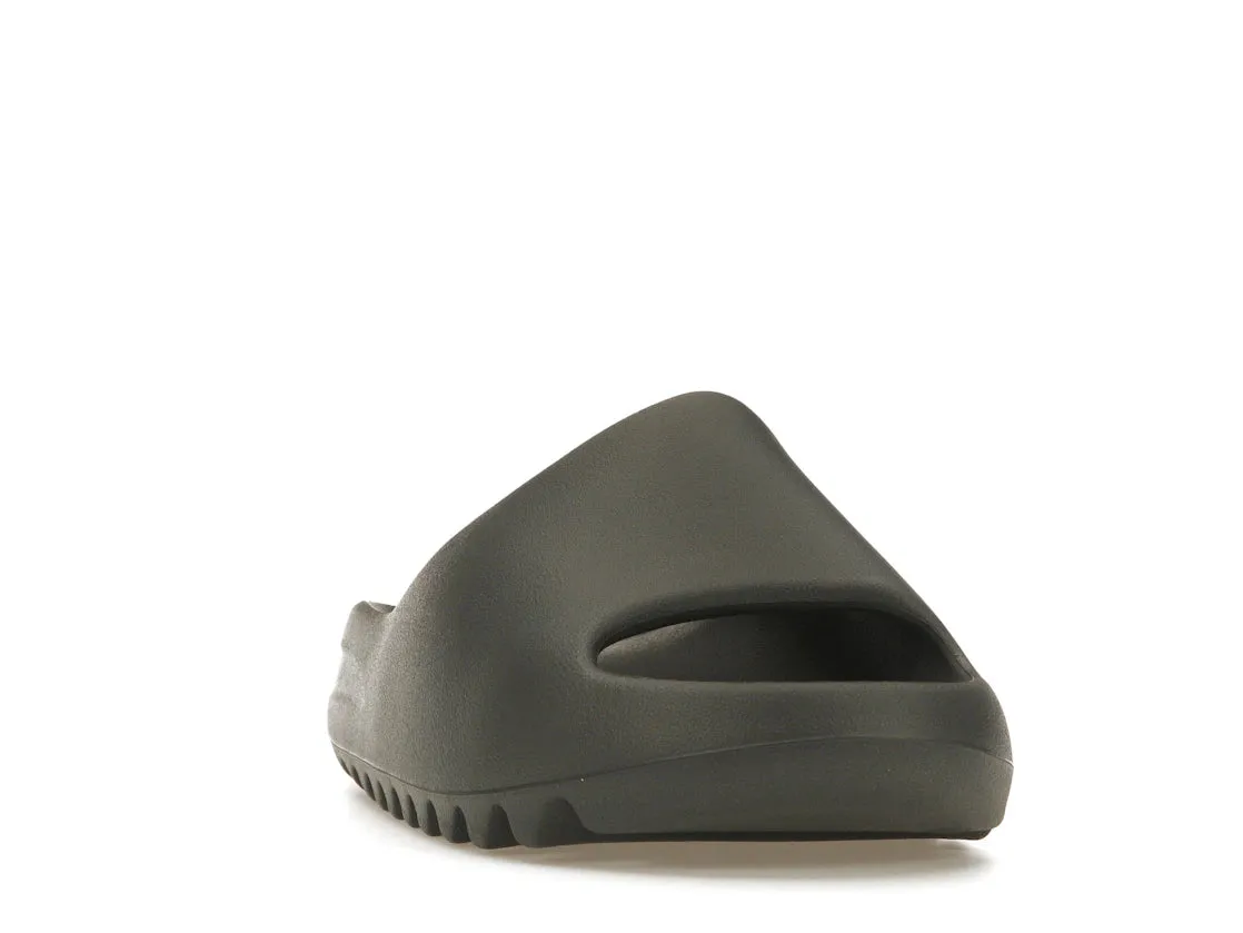 Adidas Yeezy Slide 'Granite'