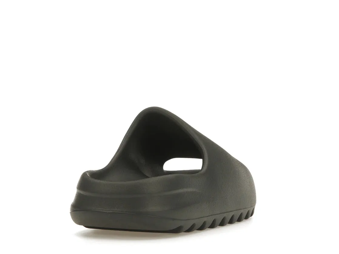Adidas Yeezy Slide 'Granite'
