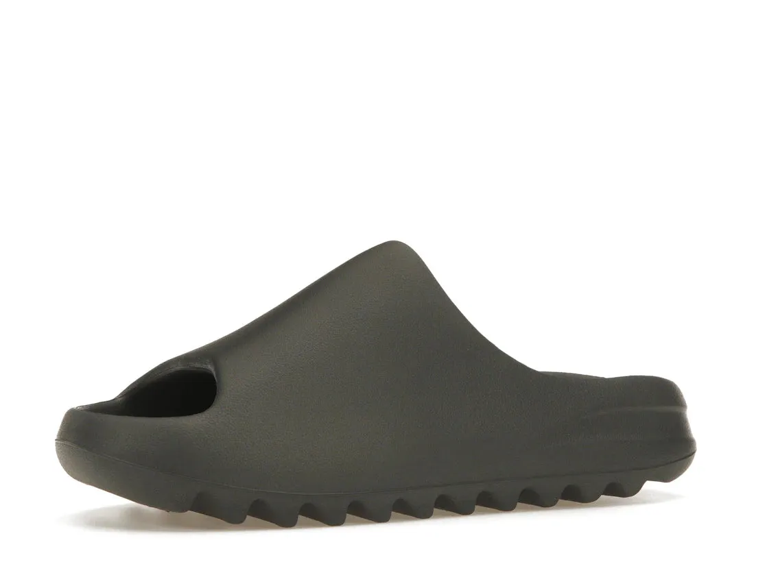 Adidas Yeezy Slide 'Granite'