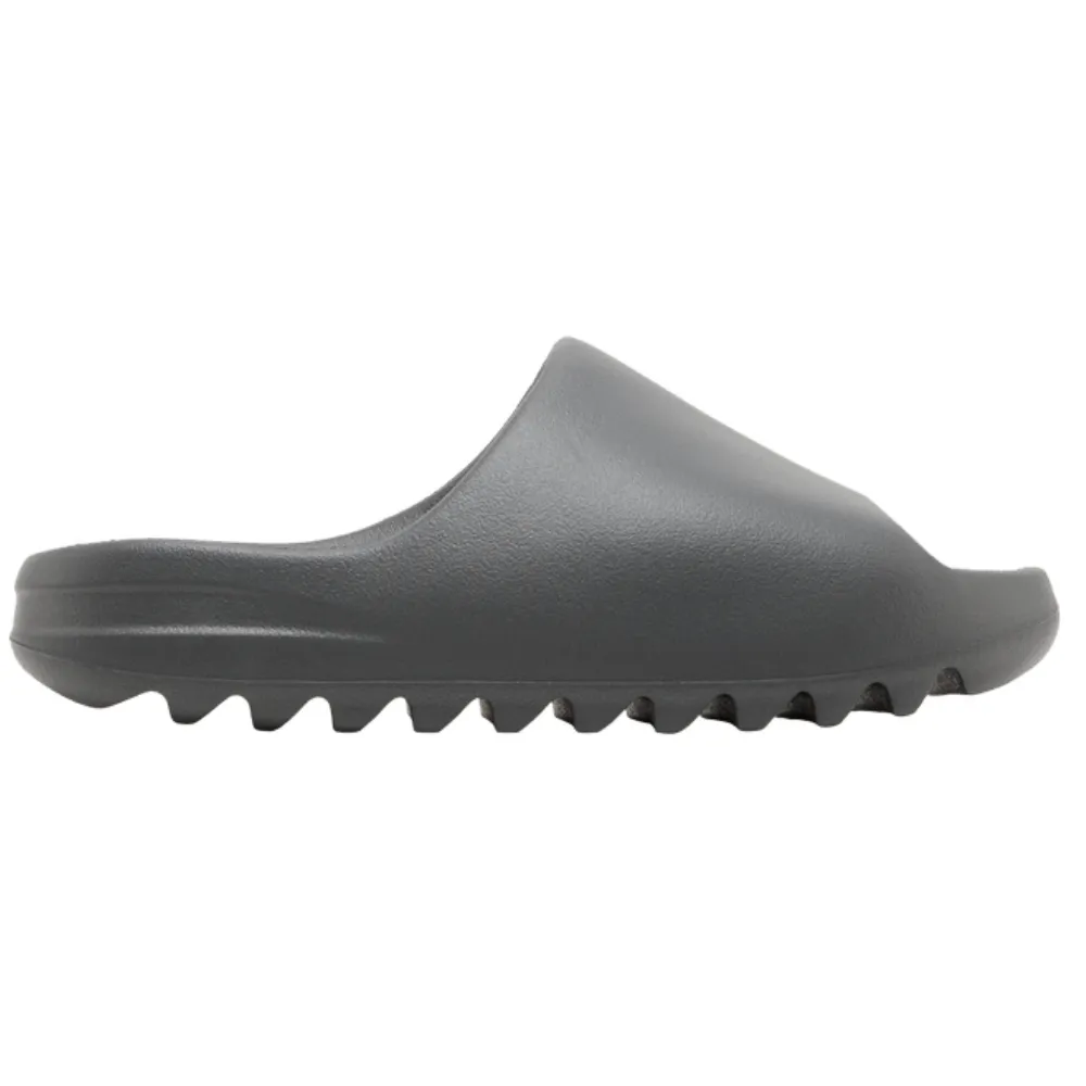 Adidas Yeezy Slide Granite