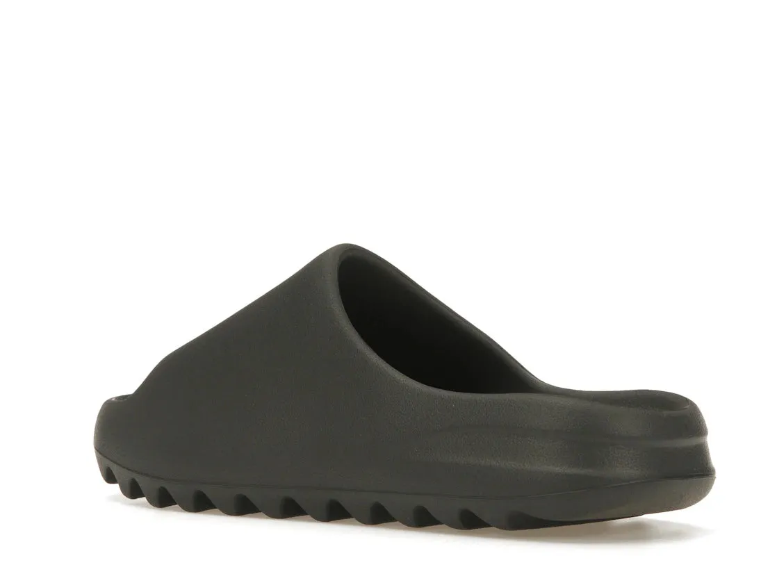 Adidas Yeezy Slide 'Granite'