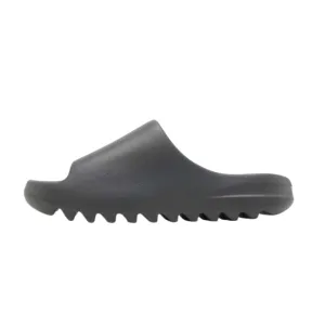 Adidas Yeezy Slide Granite