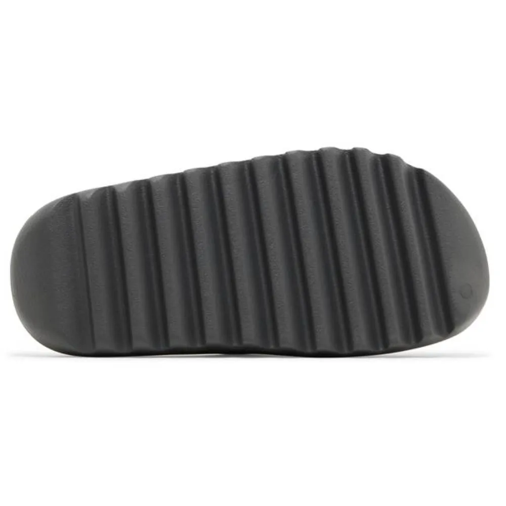 Adidas Yeezy Slide Granite