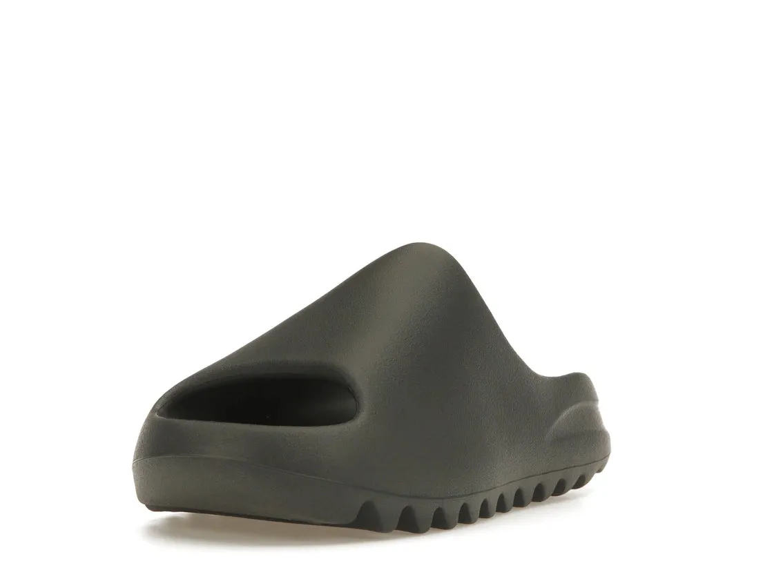 Adidas Yeezy Slide 'Granite'