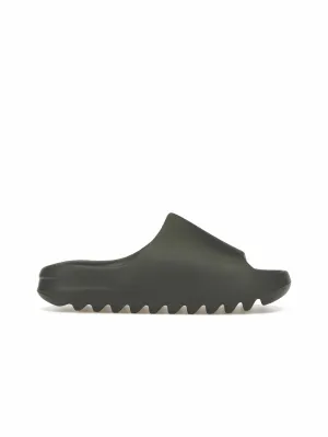 adidas Yeezy Slide Granite
