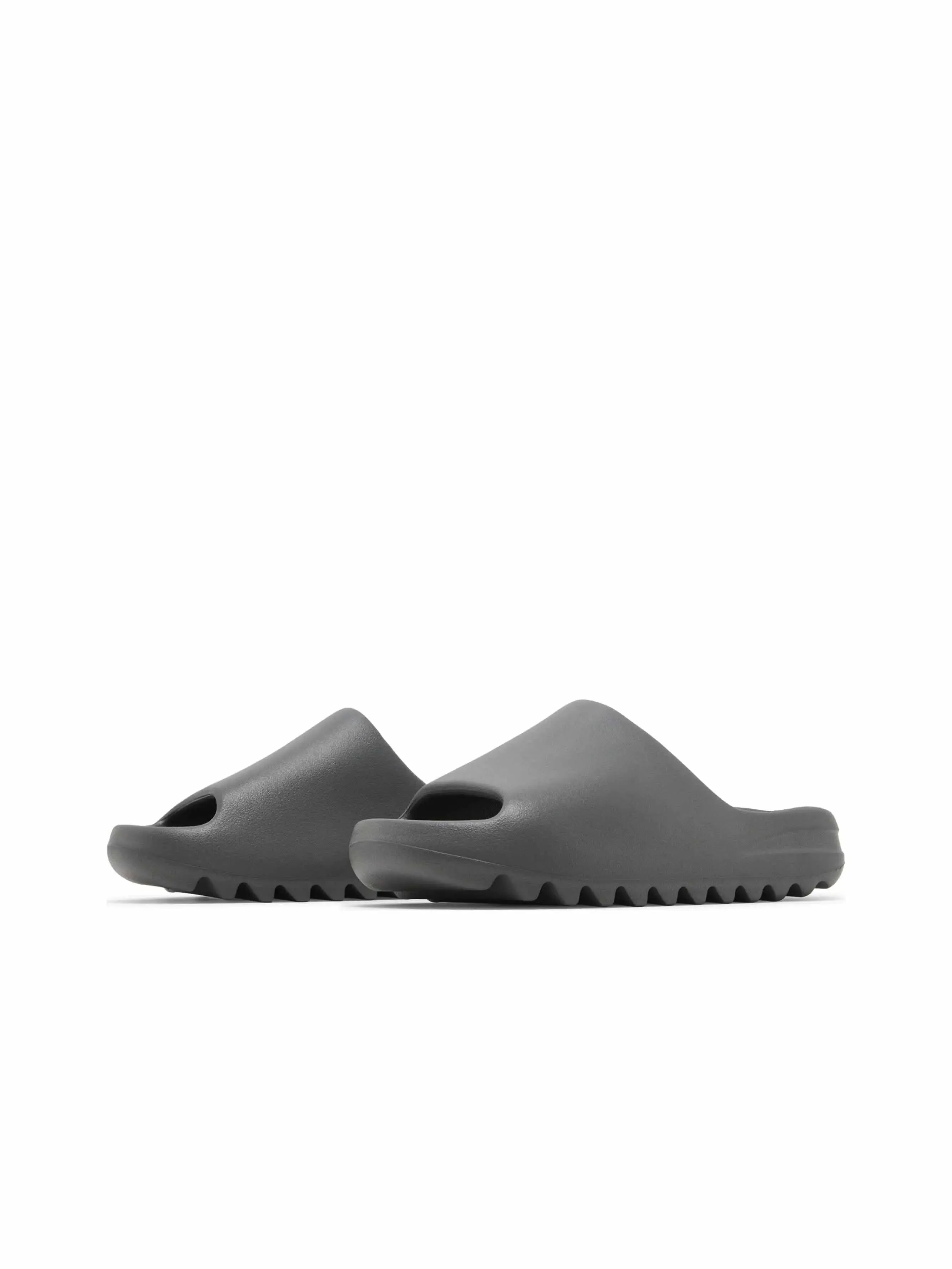 adidas Yeezy Slide Granite