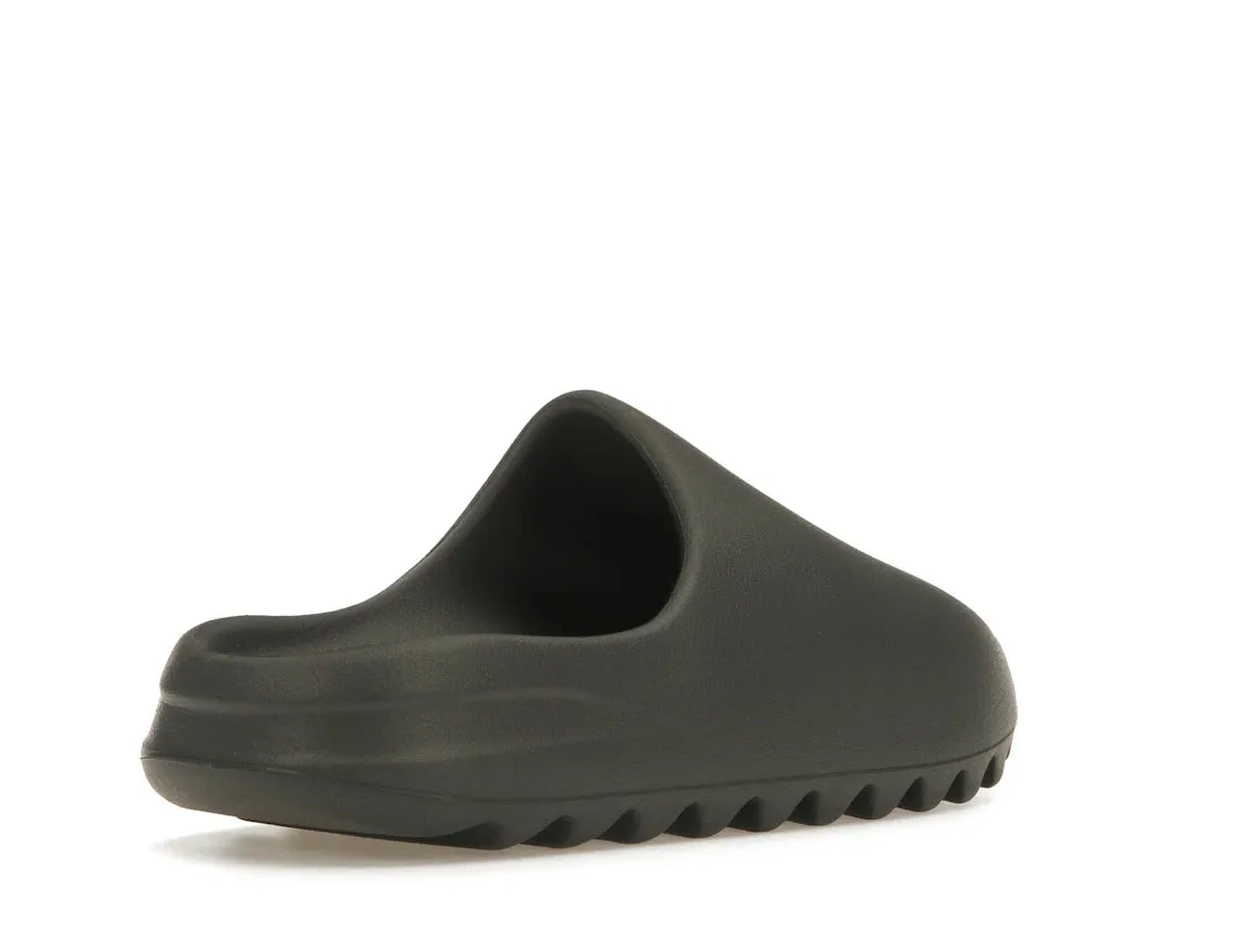 Adidas Yeezy Slide 'Granite'