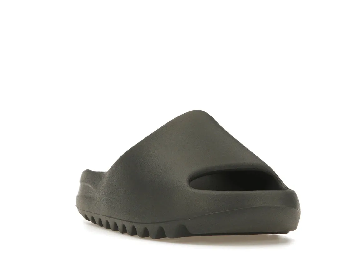 Adidas Yeezy Slide 'Granite'