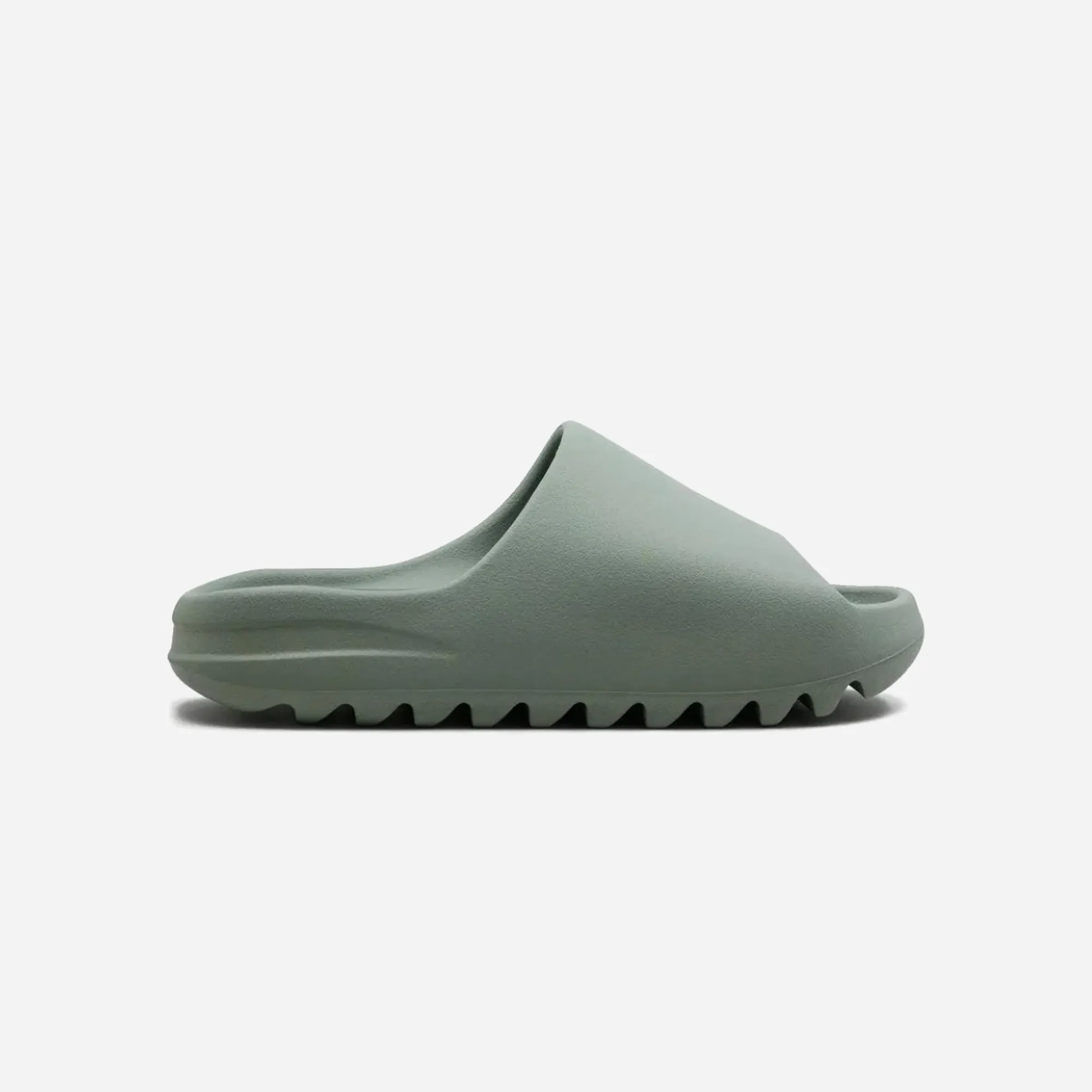 Adidas Yeezy Slide Salt