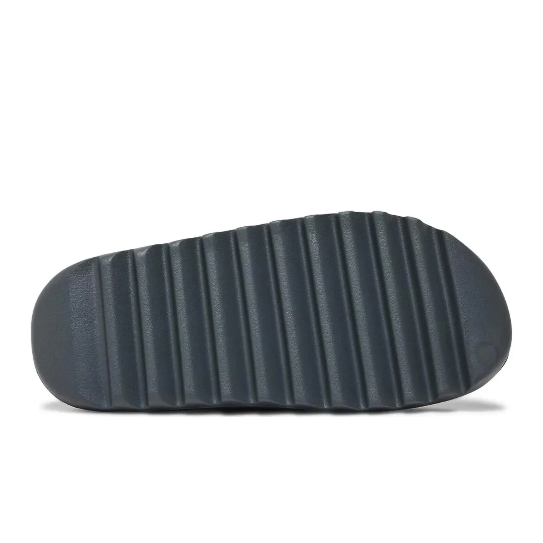 Adidas Yeezy Slide “Slate Grey”