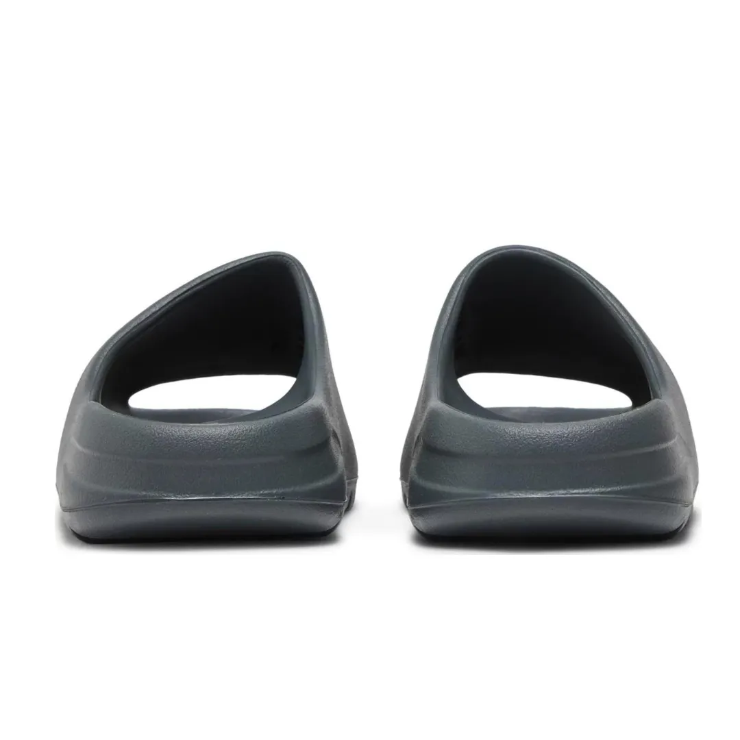 Adidas Yeezy Slide “Slate Grey”
