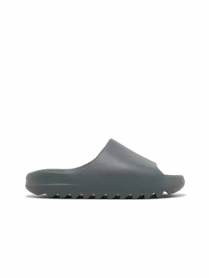 adidas Yeezy Slide Slate Marine