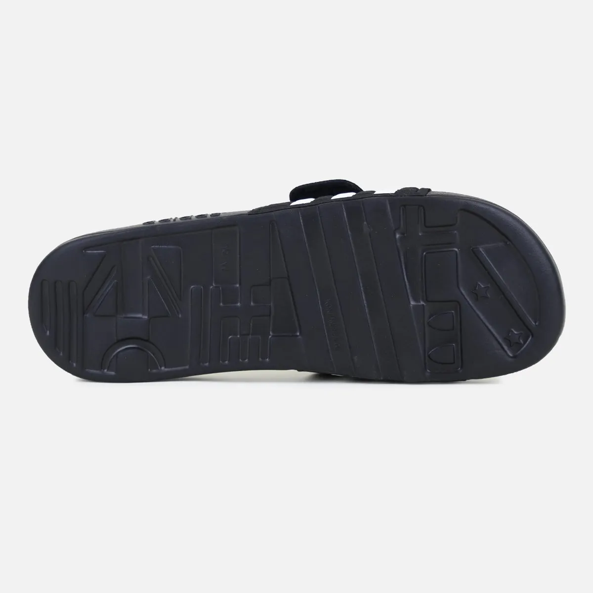 ADISSAGE SLIDE