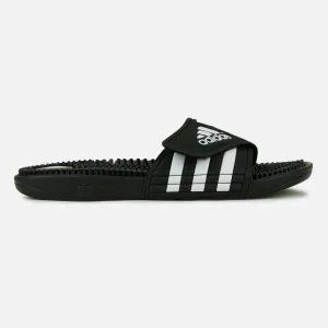 ADISSAGE SLIDE