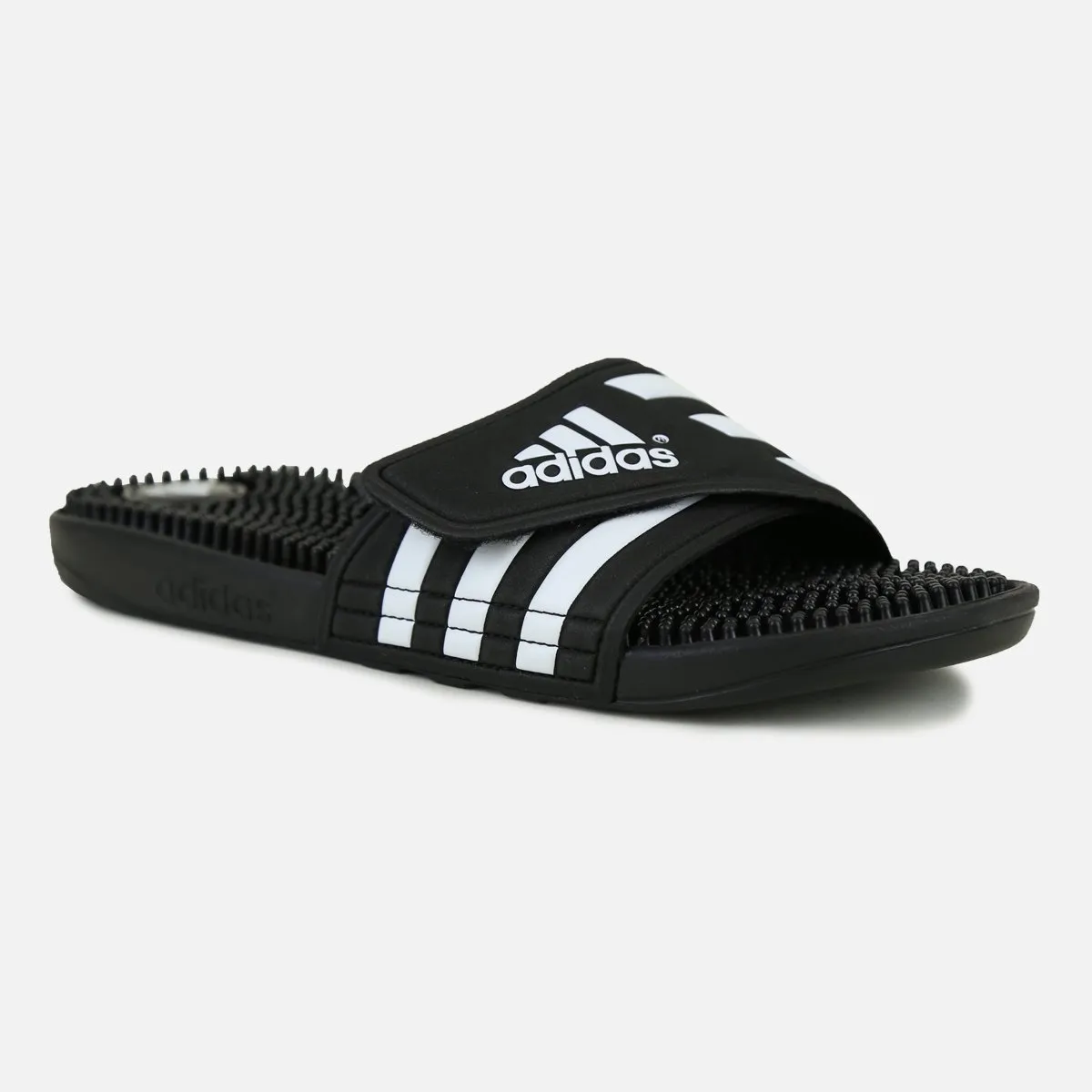 ADISSAGE SLIDE