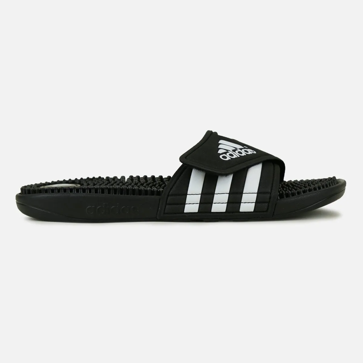 ADISSAGE SLIDE