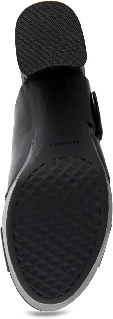 Aerosoles Women's Collin Heeled Sandal