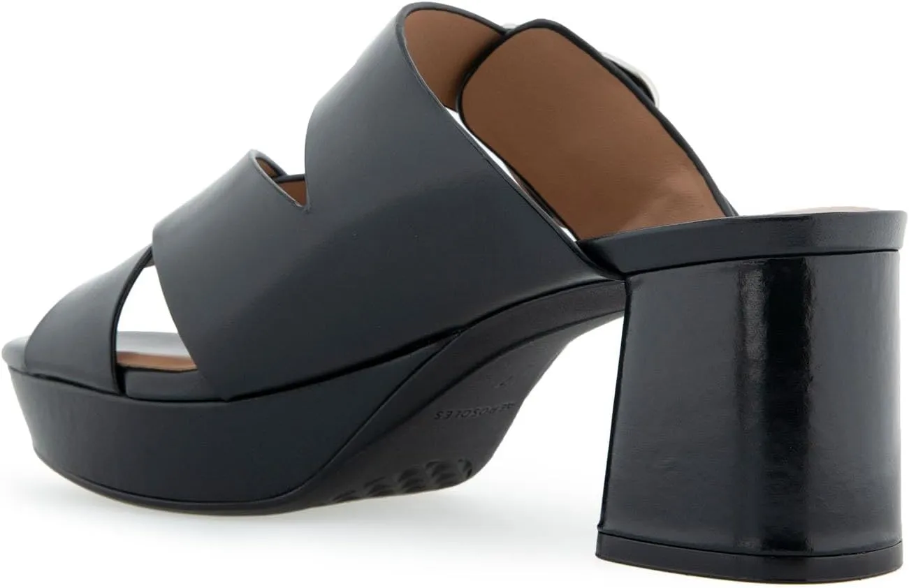 Aerosoles Women's Collin Heeled Sandal