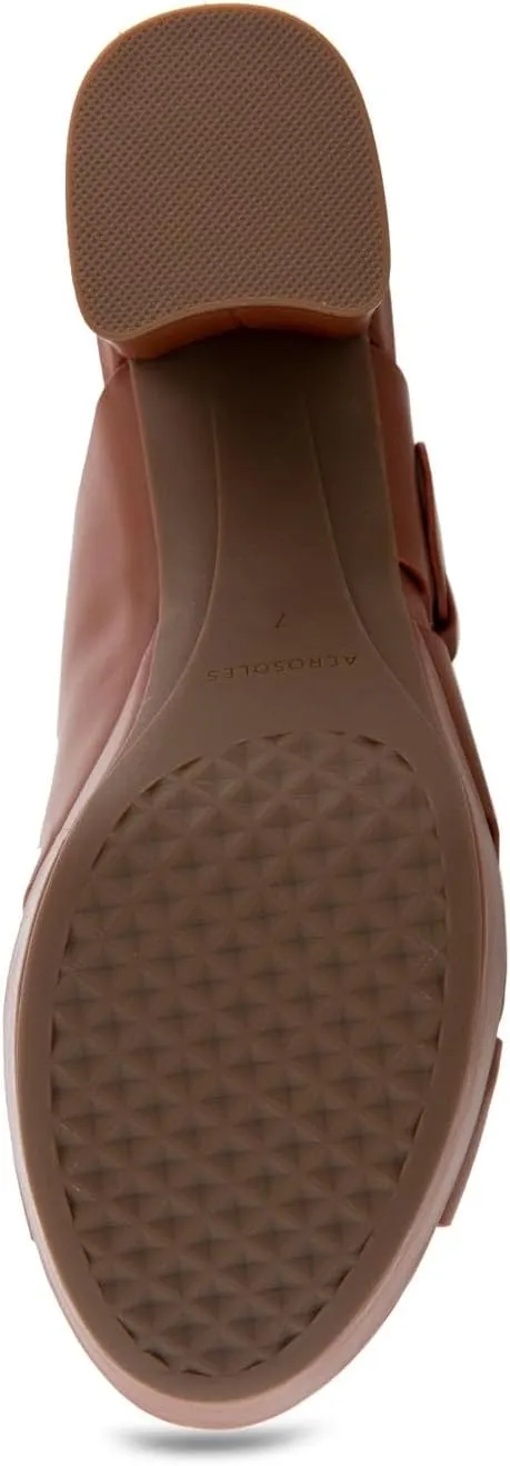 Aerosoles Women's Collin Heeled Sandal