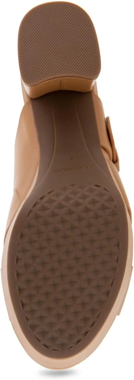 Aerosoles Women's Collin Heeled Sandal