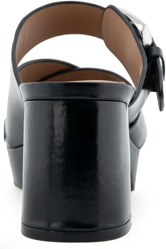 Aerosoles Women's Collin Heeled Sandal