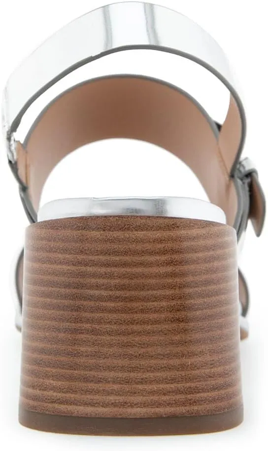 Aerosoles Women's Nova Heeled Sandal