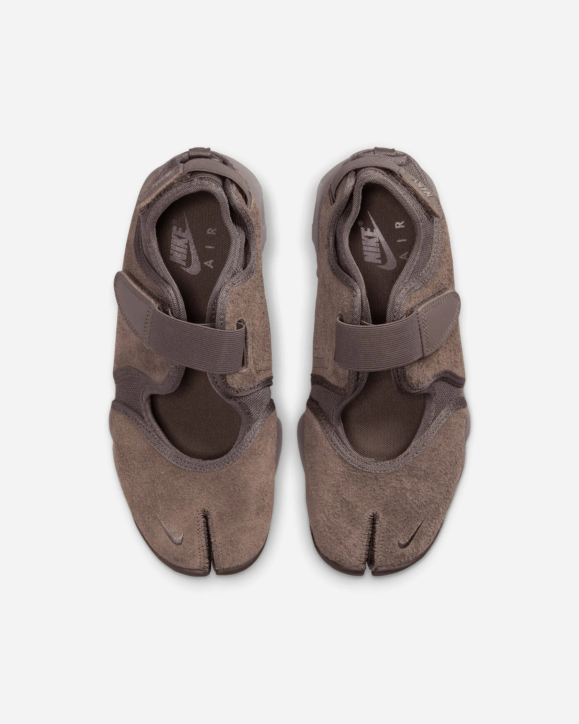 Air Rift