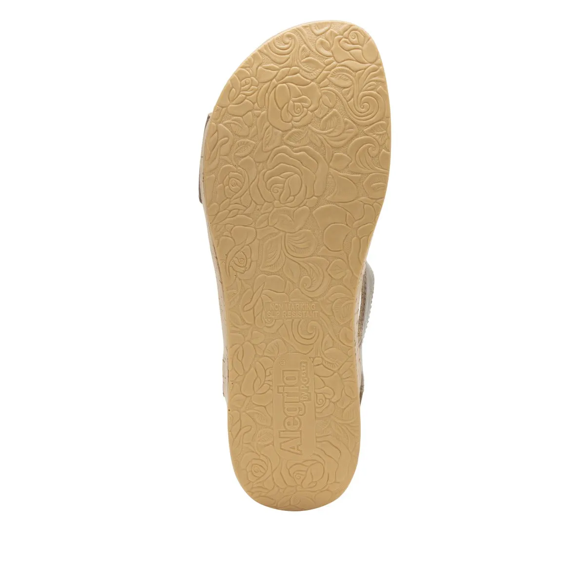 Alegria Stones Throw Marta Women's Slingback Sandals MTA-6120