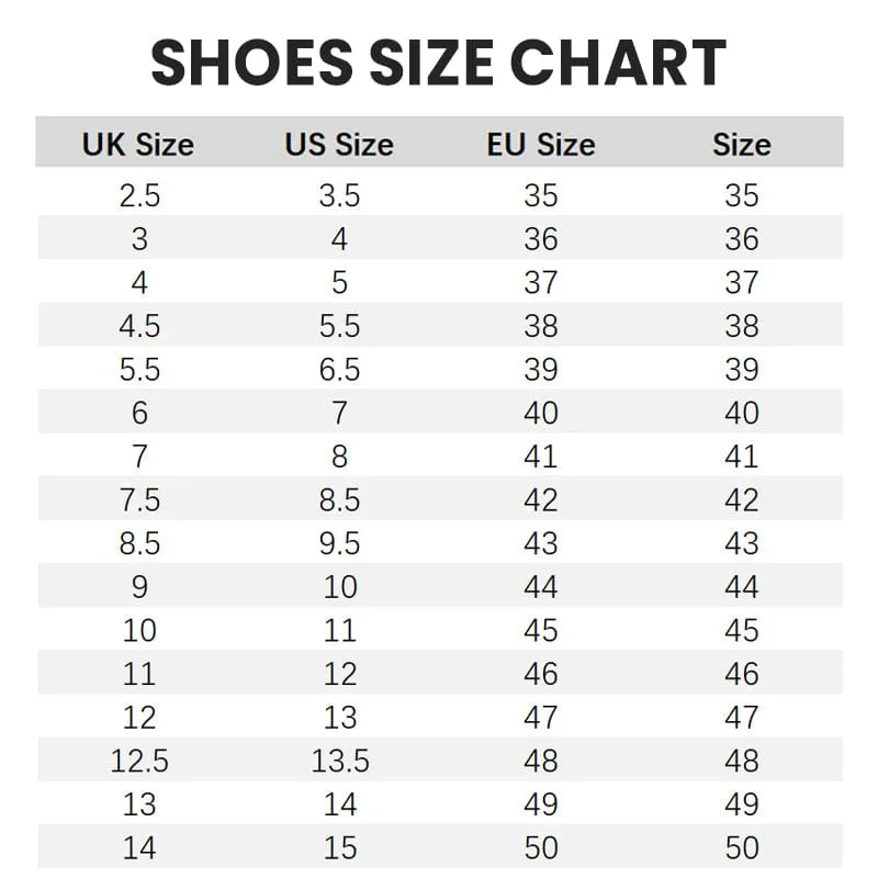 AlinaWalk Orthopedic Sneaker-Sandals