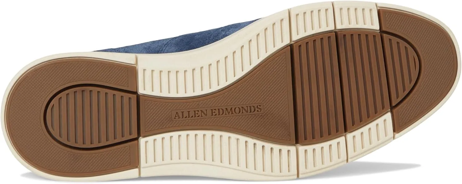Allen Edmonds Men's Carson Wing Oxford