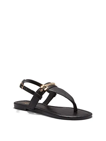 Angelica Sandal