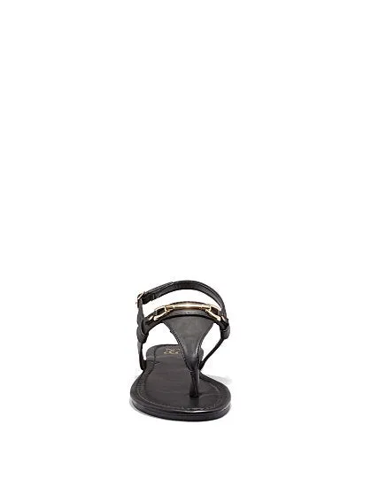 Angelica Sandal
