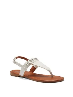 Angelica Sandal