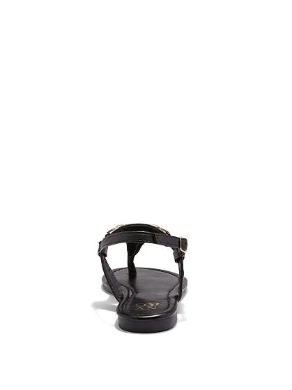 Angelica Sandal