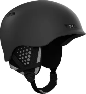 Anon Rodan MIPS Ski & Snowboard Helmet