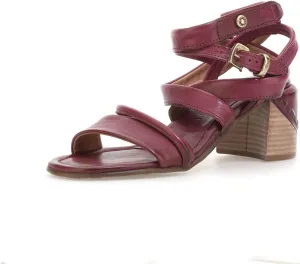 A.S.98 Mack Women's Heeled Sandal