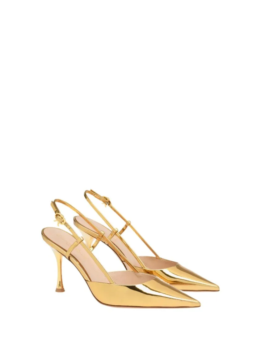 Ascent Sandal 85