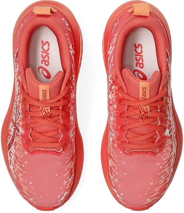 Asics Unisex-Child Gel-Noosa Tri 16 Gs (Little Big Kid) Sneaker
