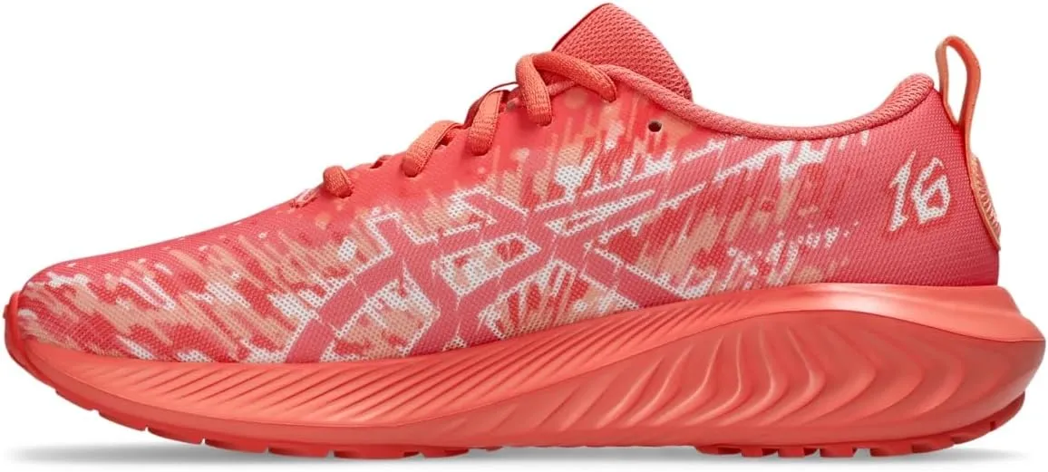 Asics Unisex-Child Gel-Noosa Tri 16 Gs (Little Big Kid) Sneaker