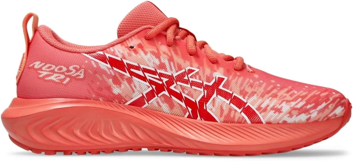 Asics Unisex-Child Gel-Noosa Tri 16 Gs (Little Big Kid) Sneaker