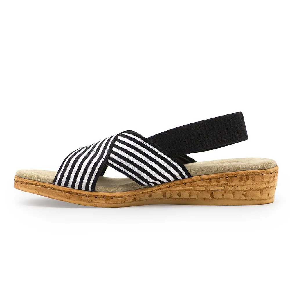 Atlantic Multicolor