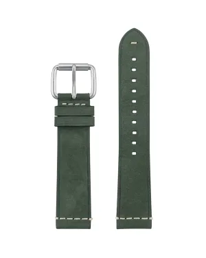 AVI-8 Strap Program Roller Buckle Strap   Olive