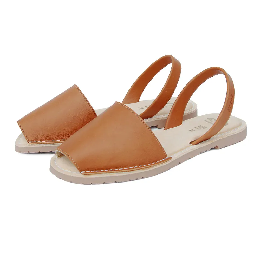 Avila Sandal