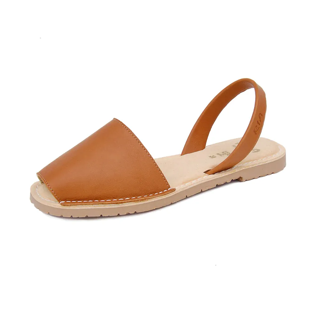 Avila Sandal