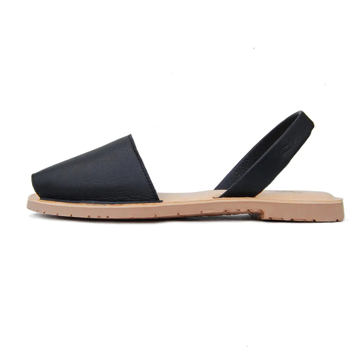 Avila Sandal
