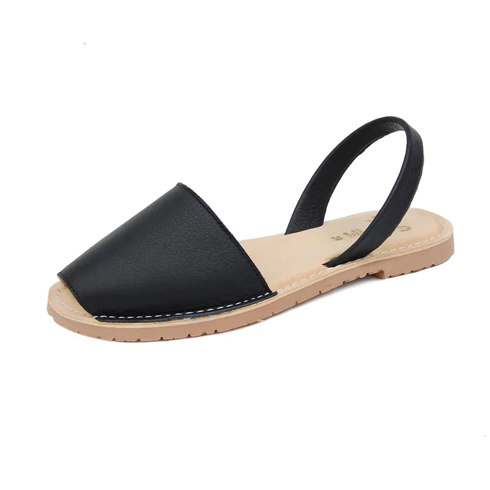 Avila Sandal