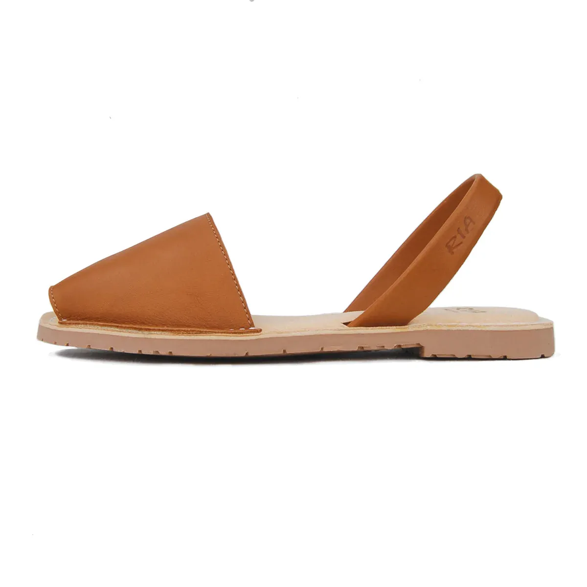 Avila Sandal