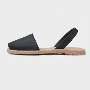 Avila Sandal