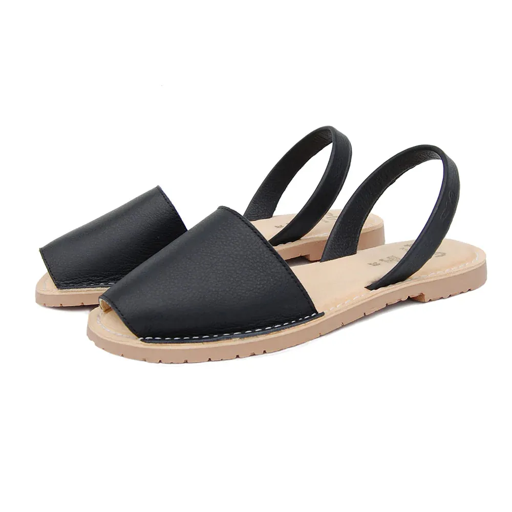 Avila Sandal
